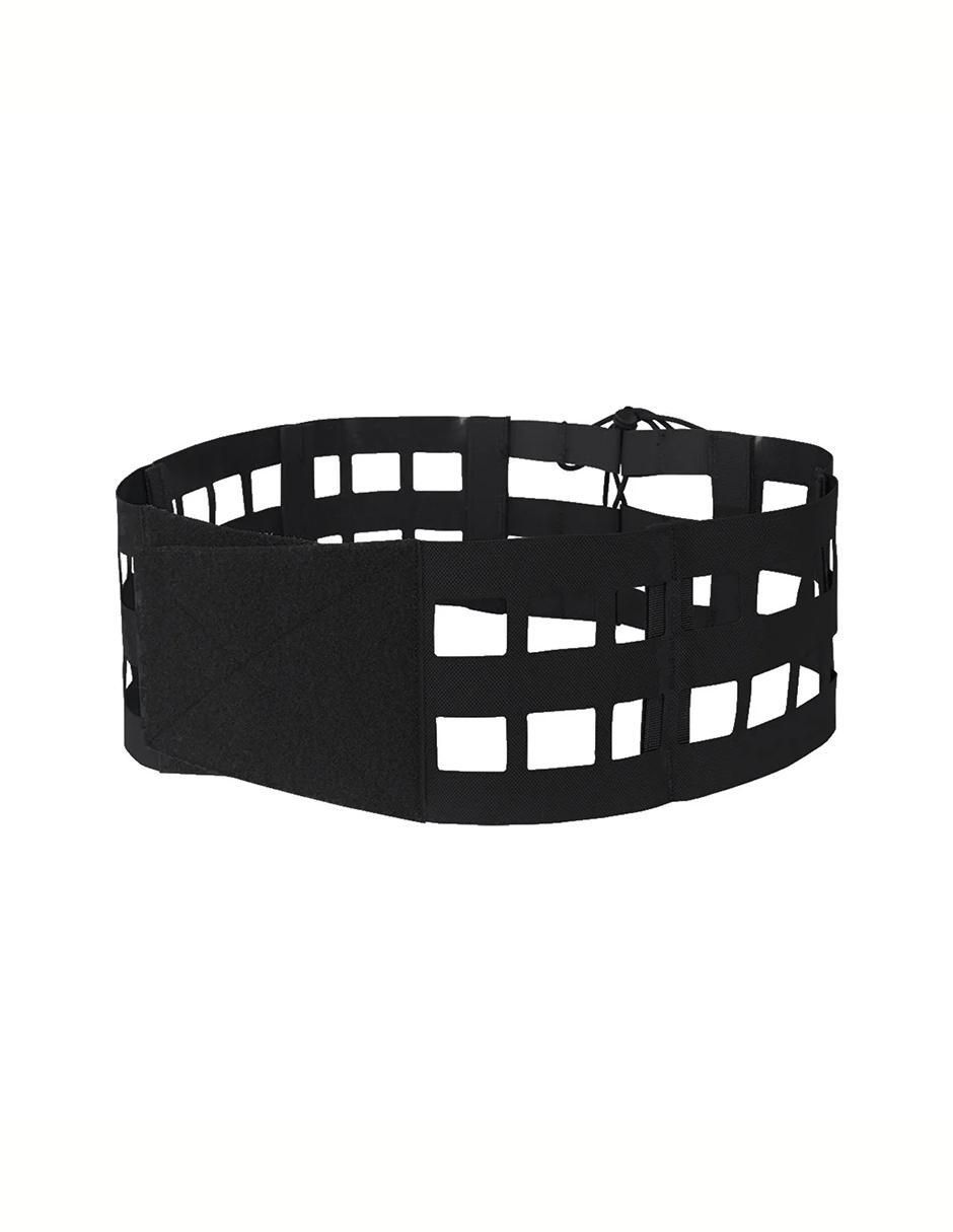 Chaleco deportivo para campismo para hombre 3