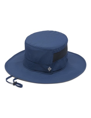 Sombrero Columbia