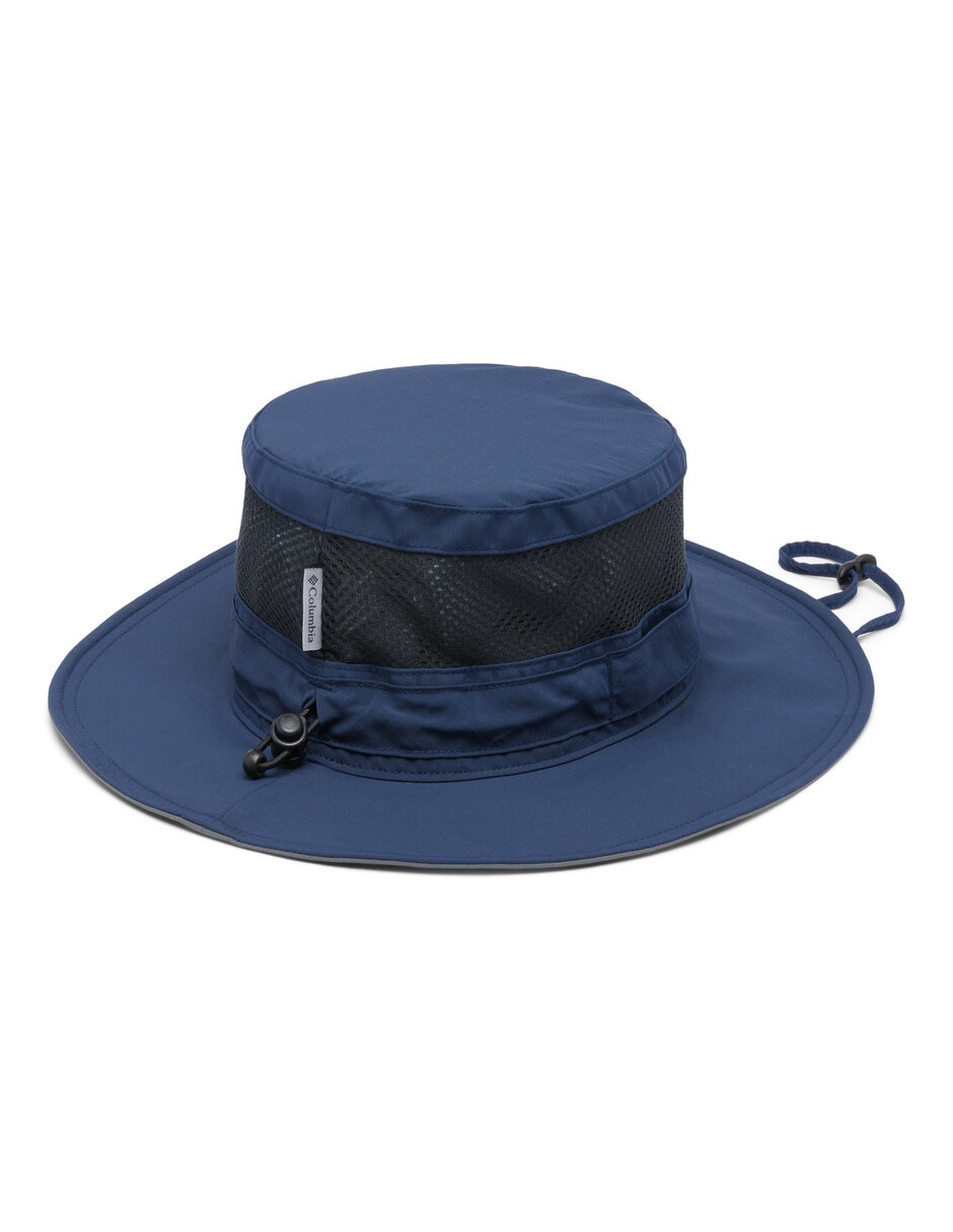 Sombrero Sombrero