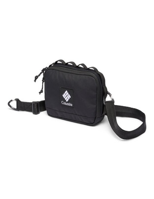 Cangurera Columbia unisex