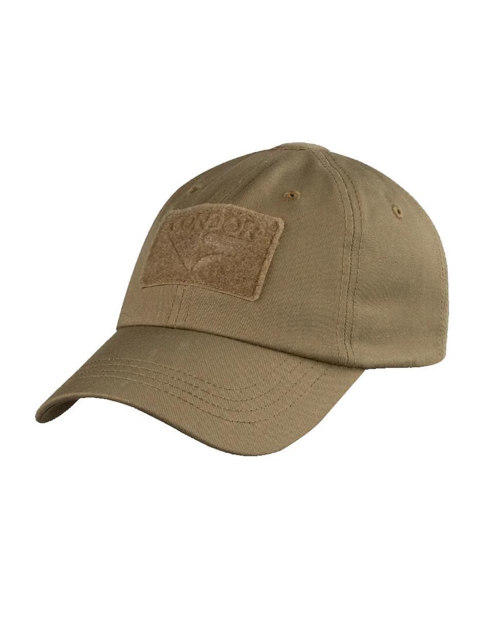 Gorra con visera curva para adulto Gorra con visera curva para adulto