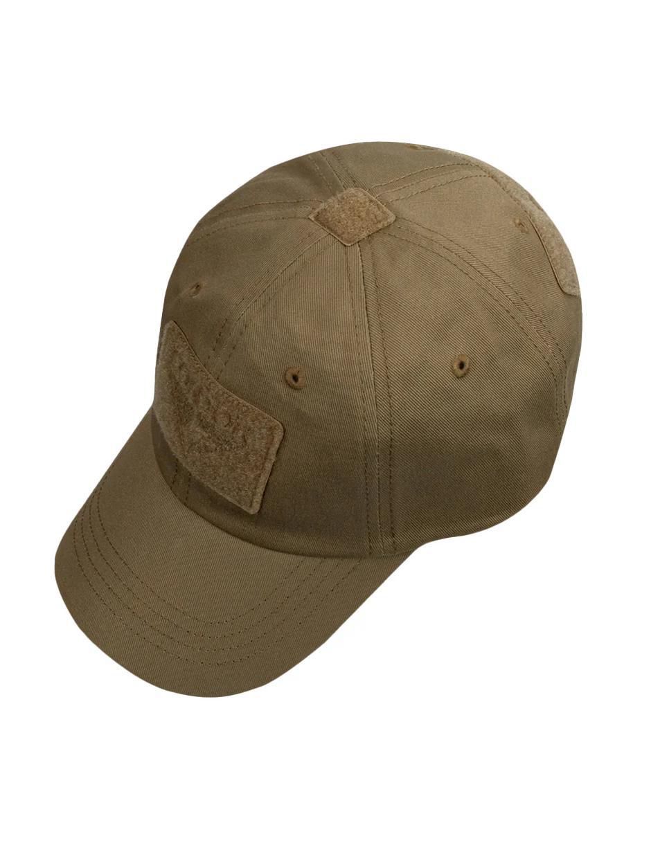 Gorra con visera curva para adulto 3