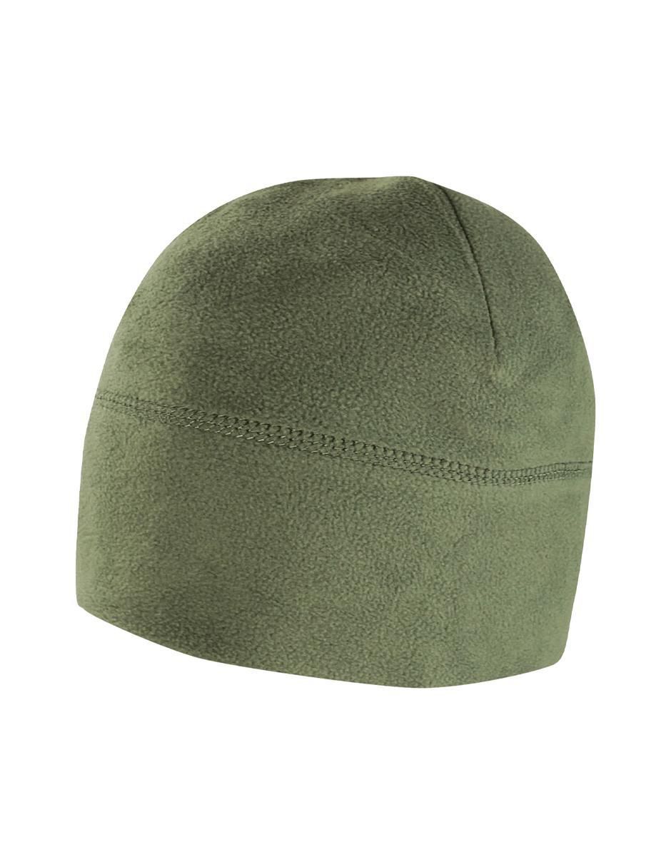 Verde 1