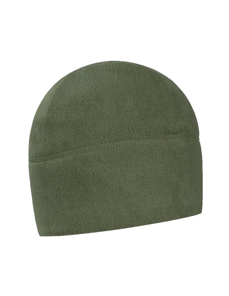 Gorro para campismo para adulto 2