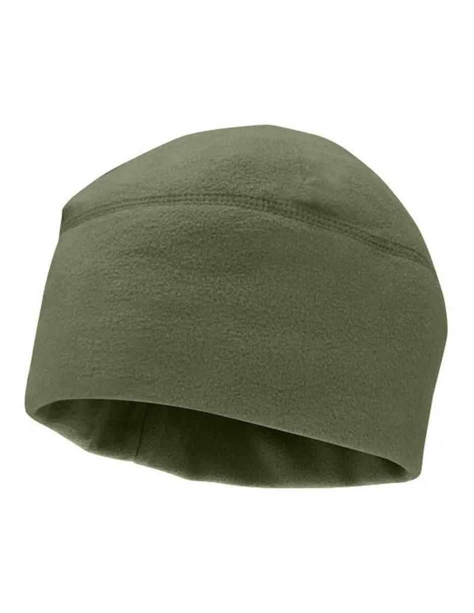 Gorro para campismo para adulto 3