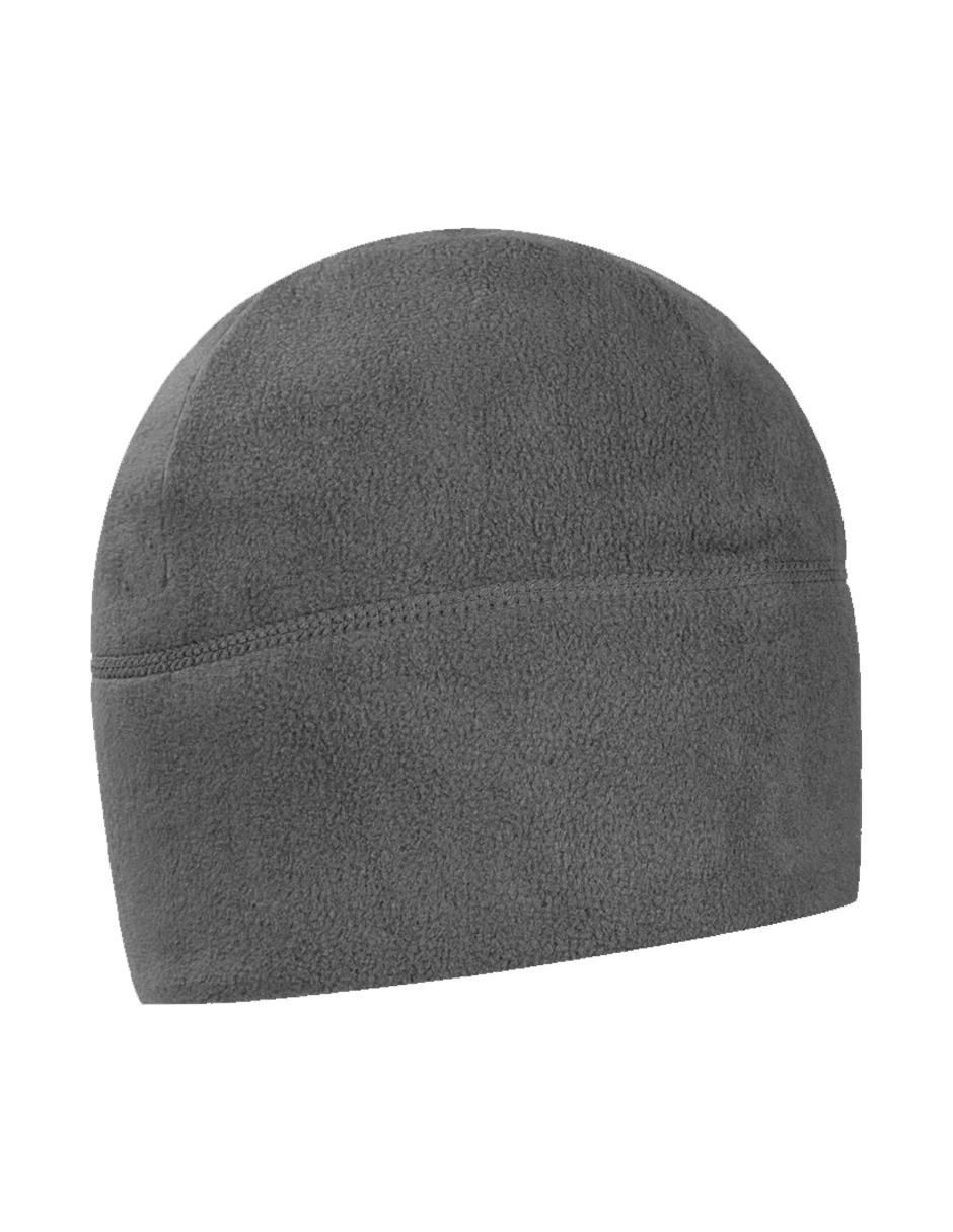 Gorro para campismo Condor para adulto