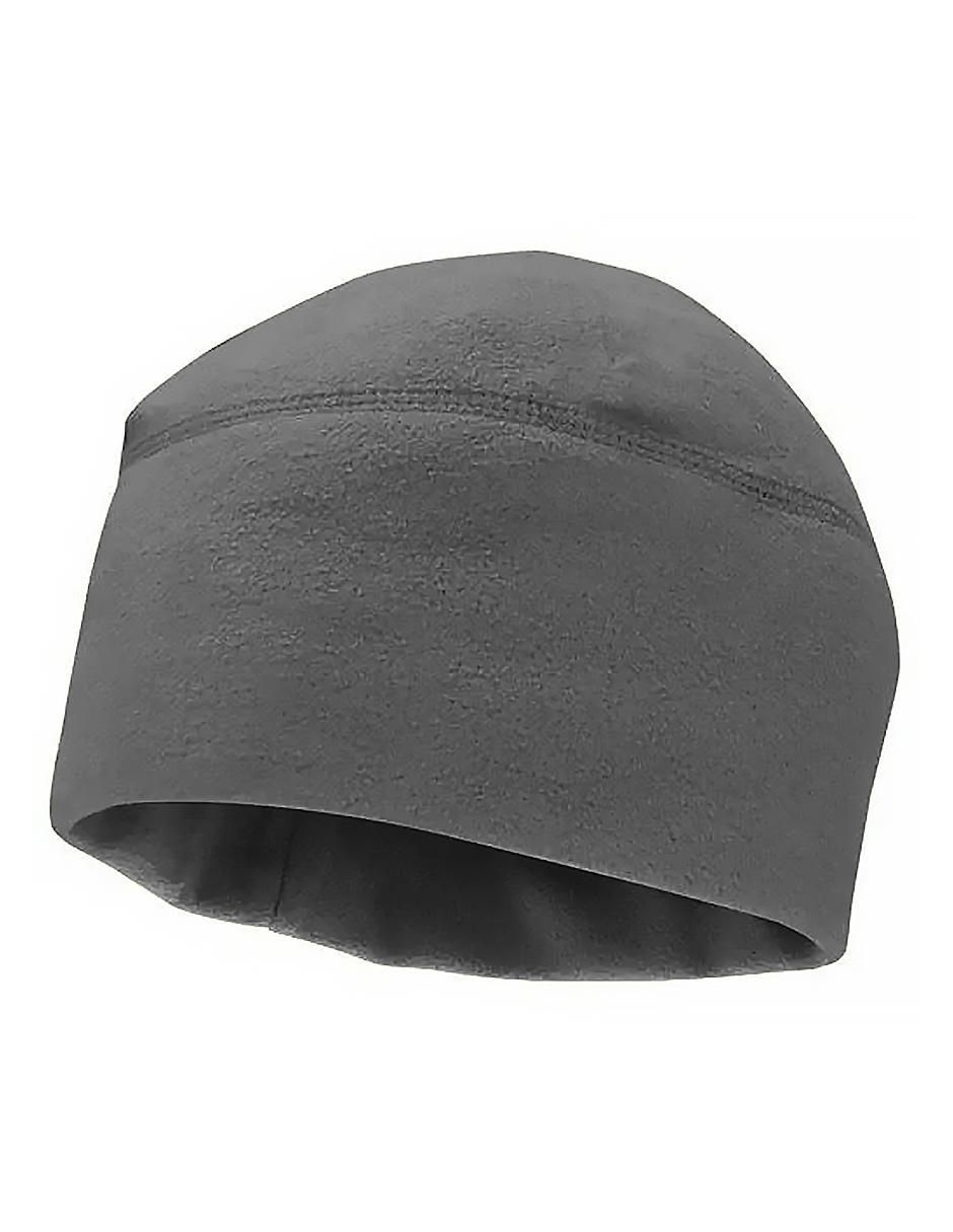 Gorro para campismo Condor para adulto
