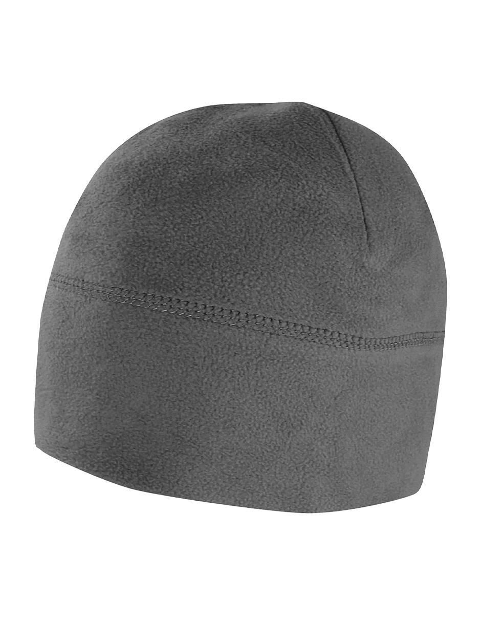 Gorro para campismo Condor para adulto
