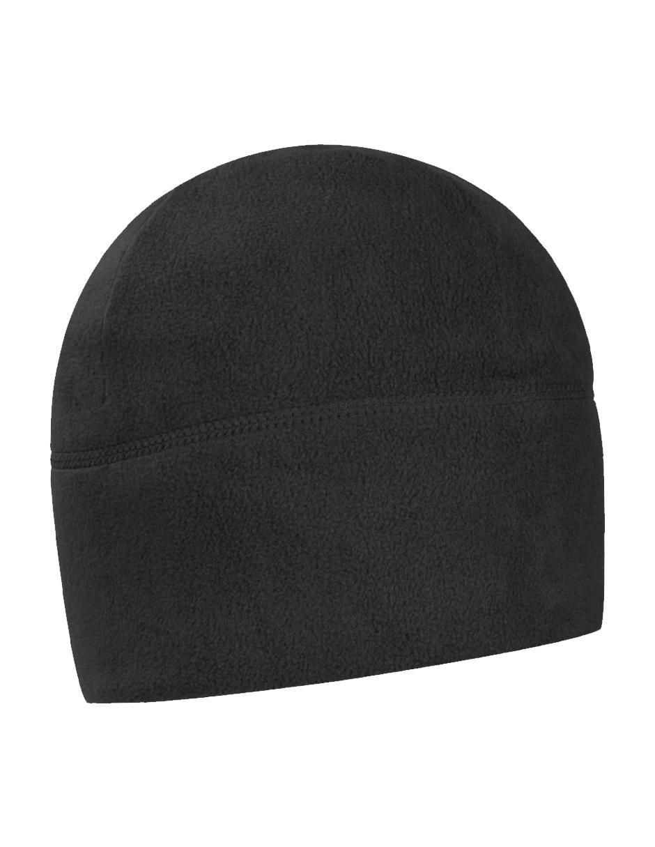 Negro 3