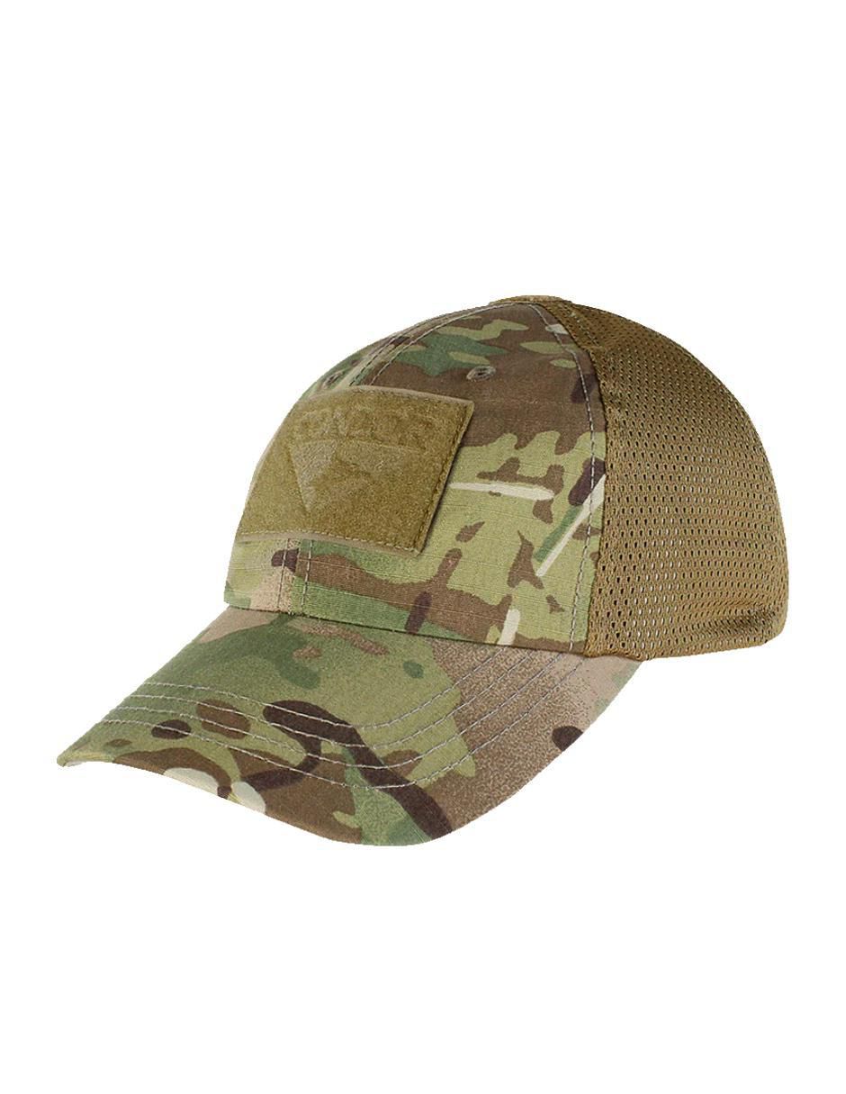 Gorra con visera curva para adulto Gorra con visera curva para adulto