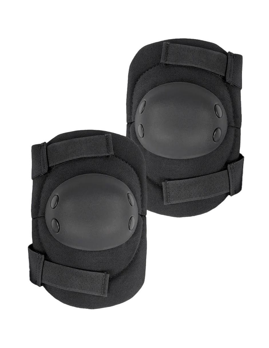 Set codera para campismo