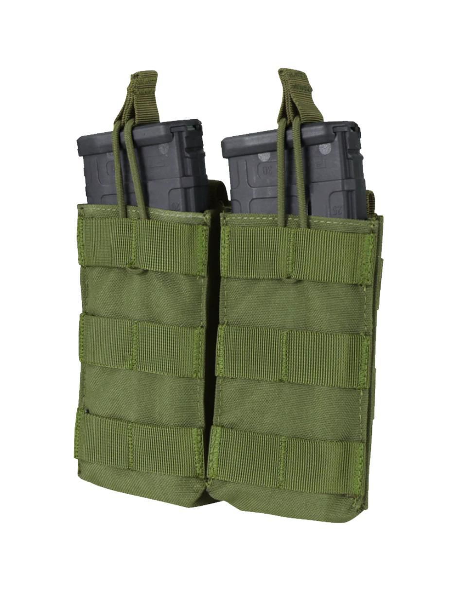 Verde 2