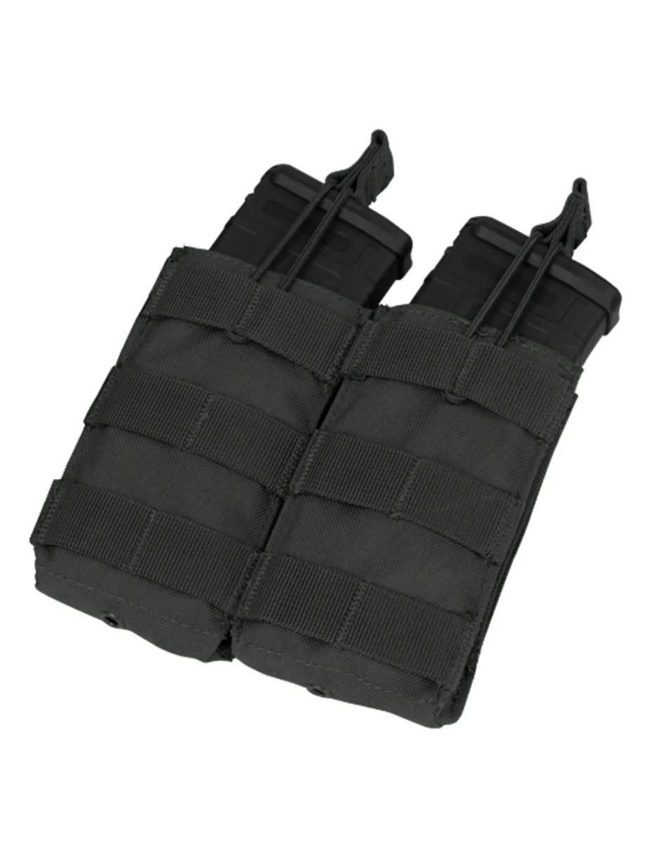 Cargador de balas 2