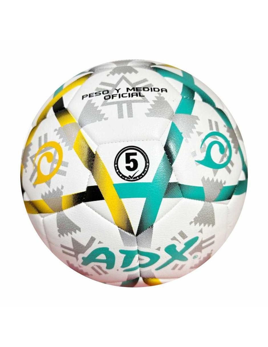 Balón Dek Team Soccer para fútbol adulto Balón Dek Team Soccer para fútbol adulto