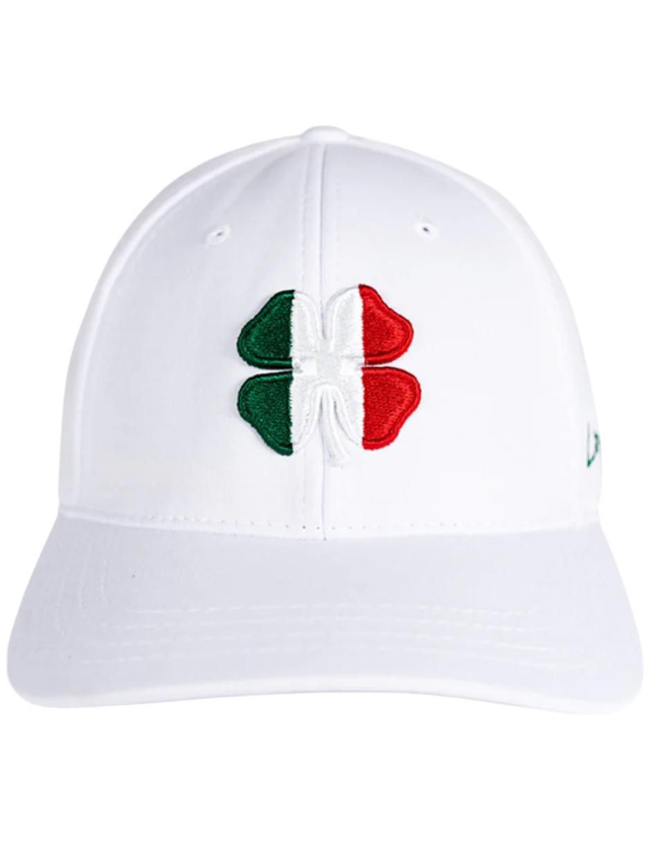 Gorra con visera semicurva velcro para adulto 2