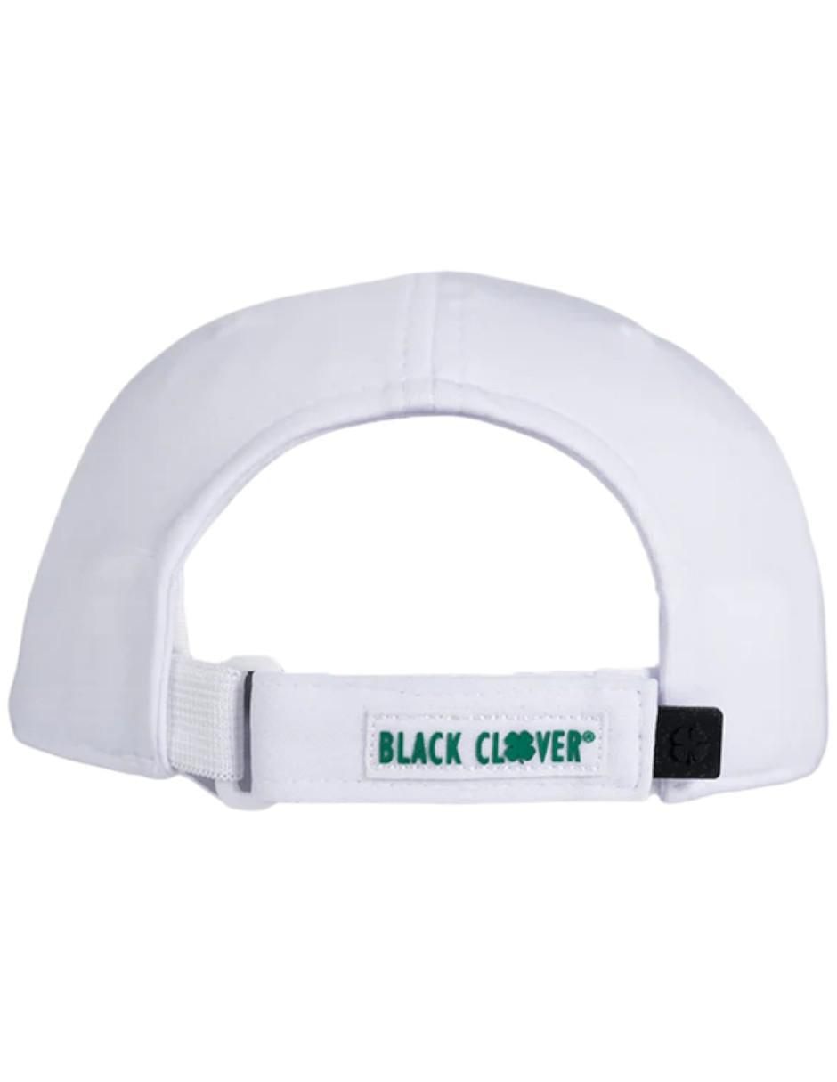 Gorra con visera semicurva velcro para adulto Gorra con visera semicurva velcro para adulto