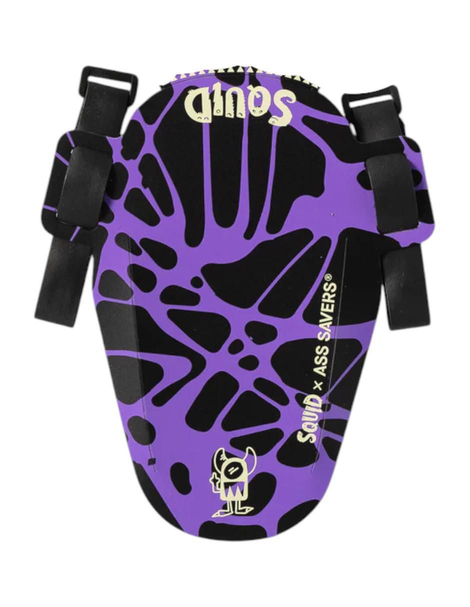 Morado 4