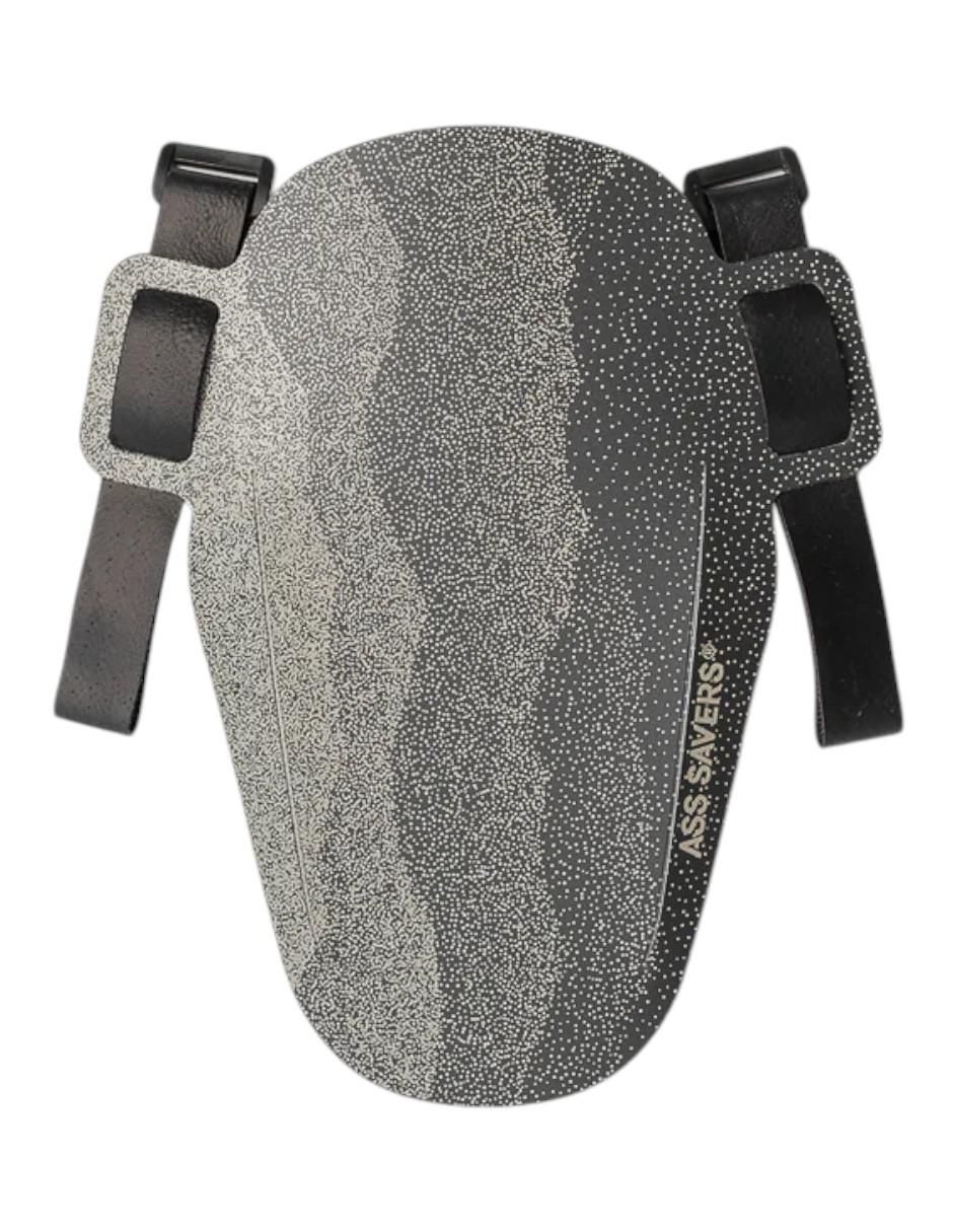 Salpicadera de Plástico para montaña Salpicadera de Plástico para montaña