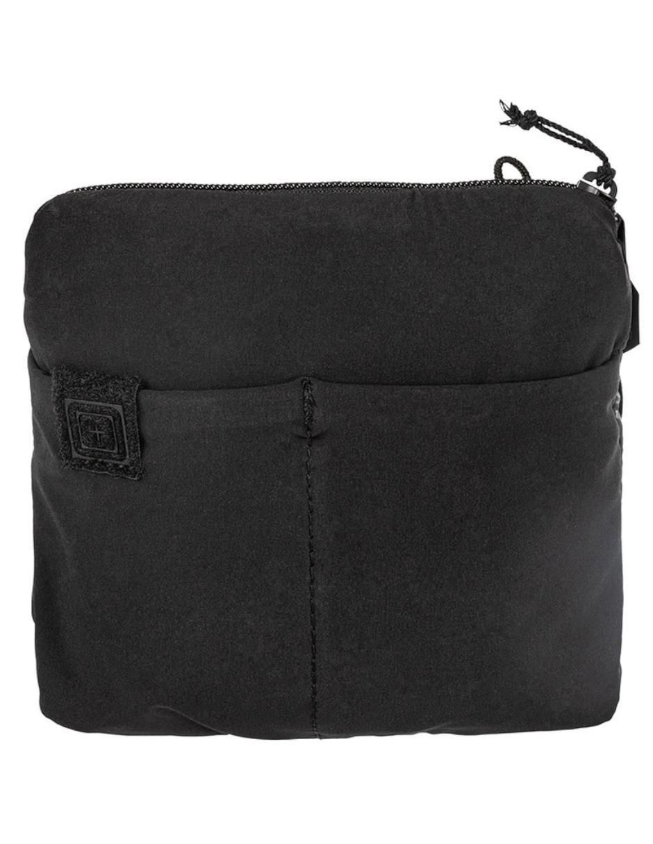 Mochila de montañismo