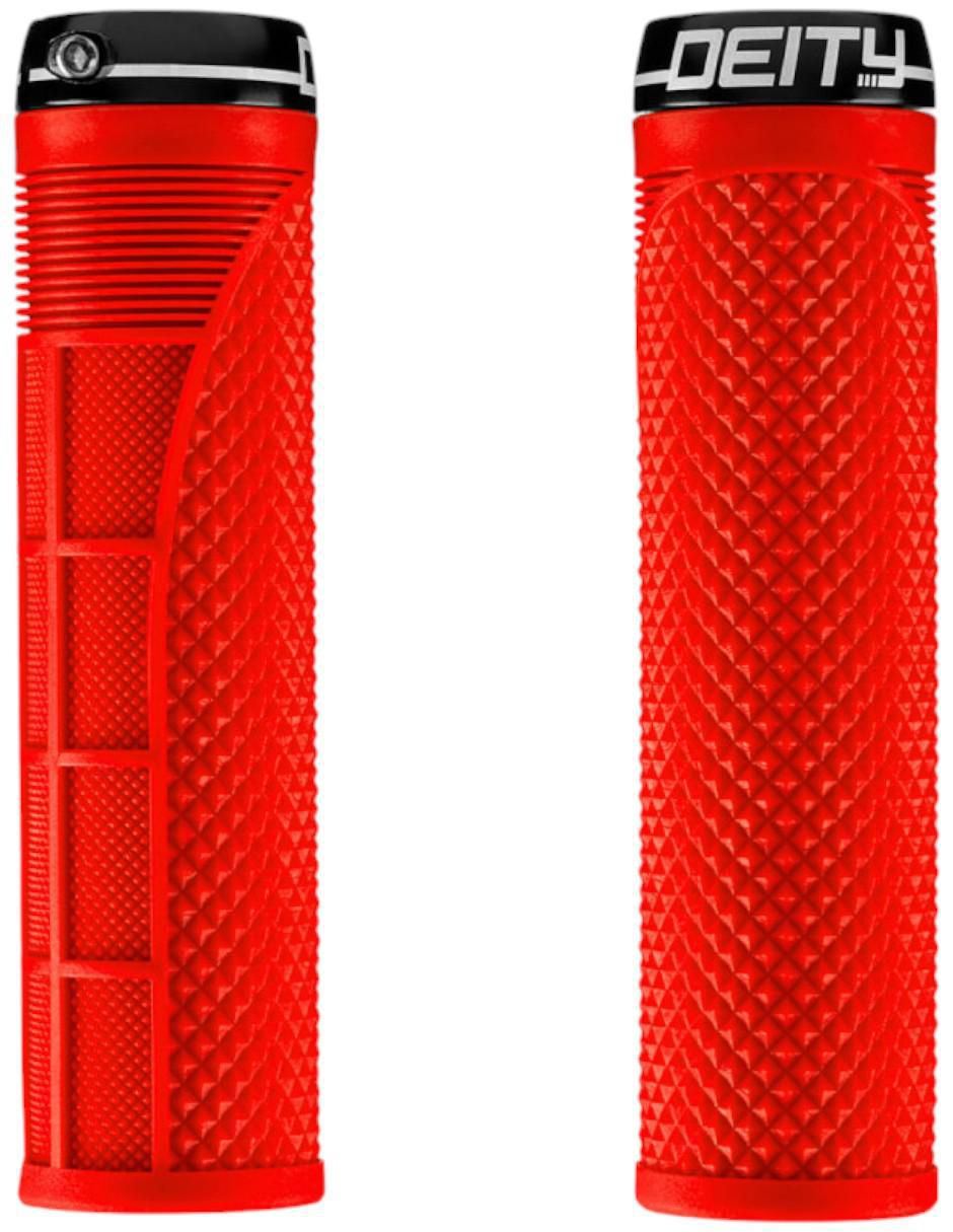 Rojo 2
