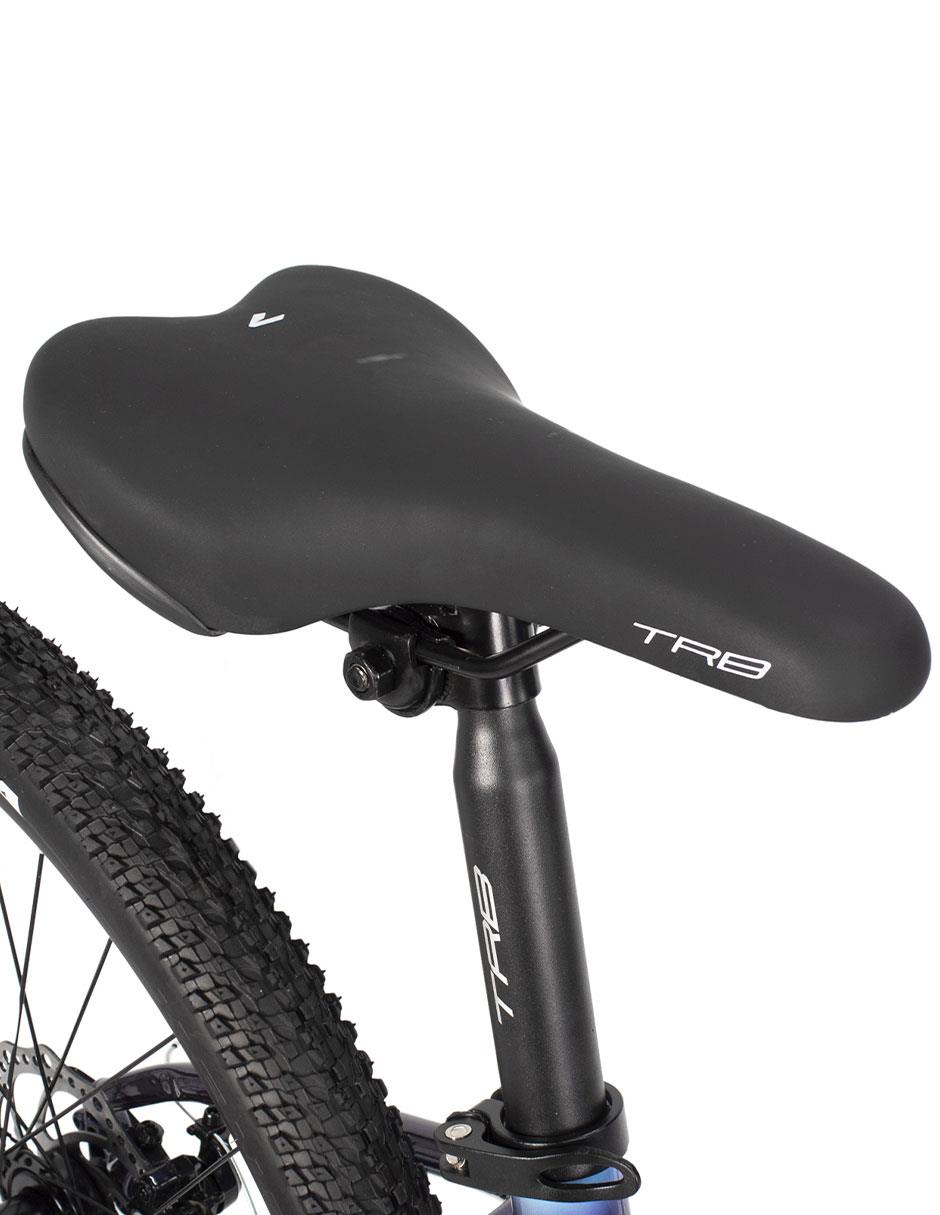 Bicicleta de montaña Turbo rodada 26 Deimos 4