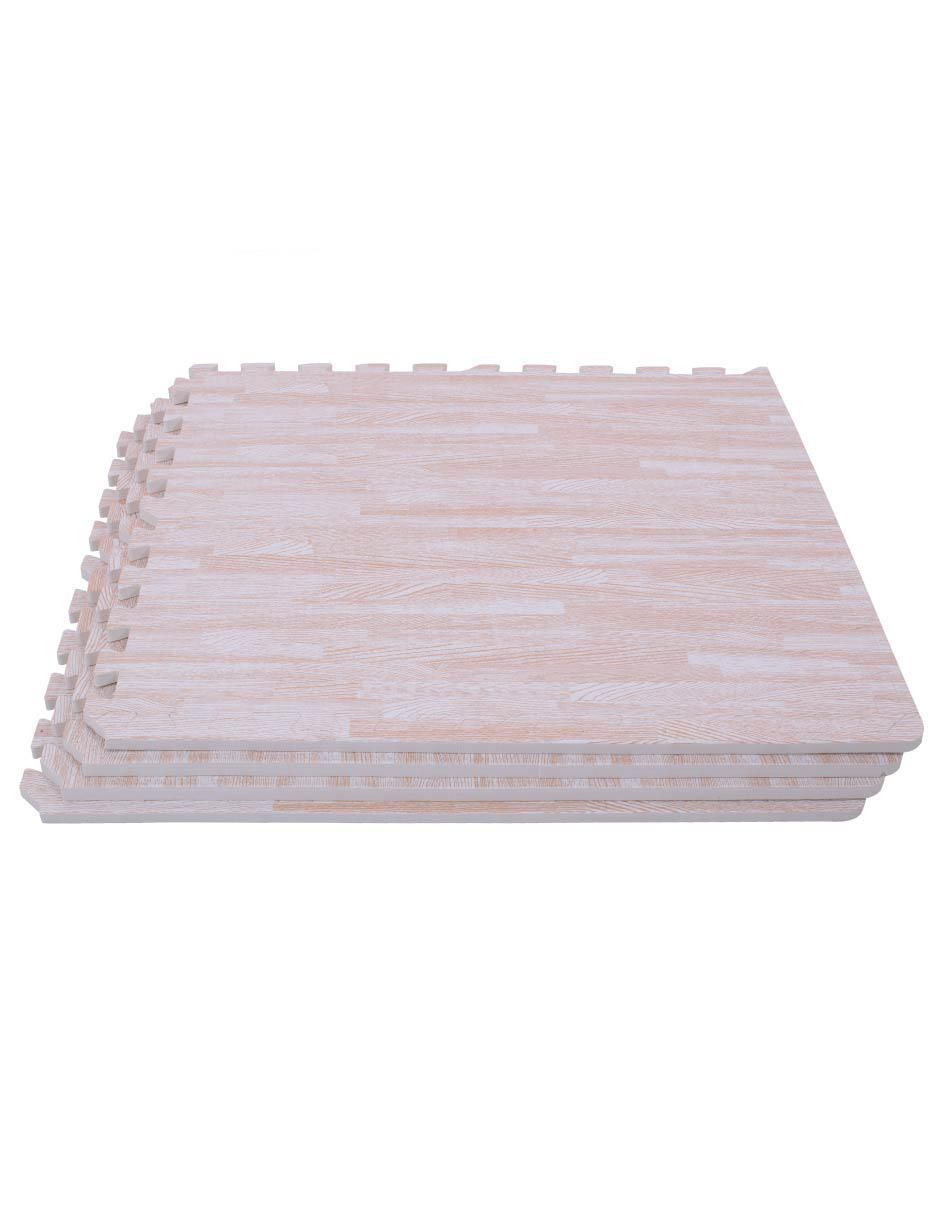 Tatami