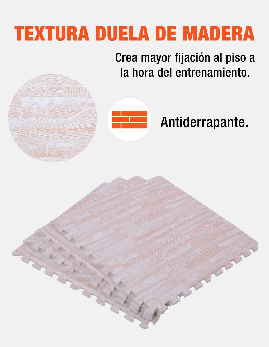 Tatami 2