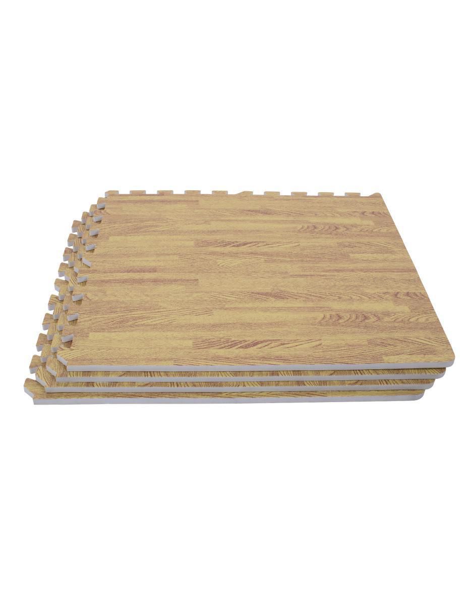 Tatami