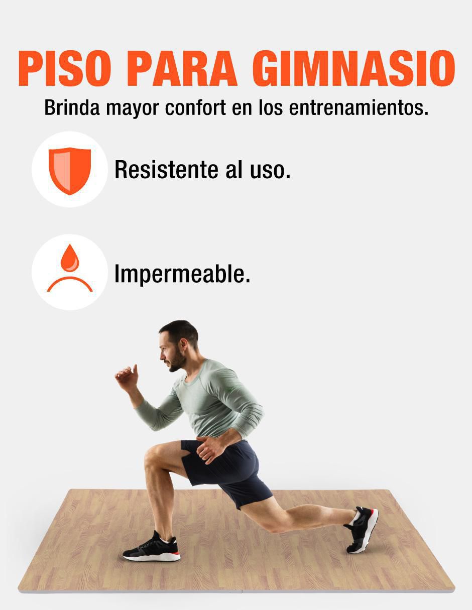 Tatami 2