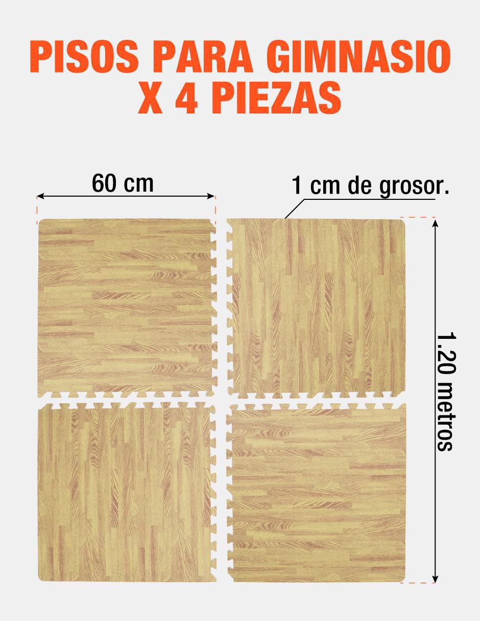 Tatami 6
