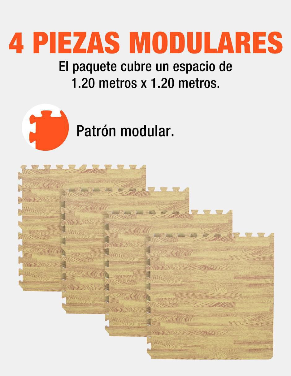 Tatami 4