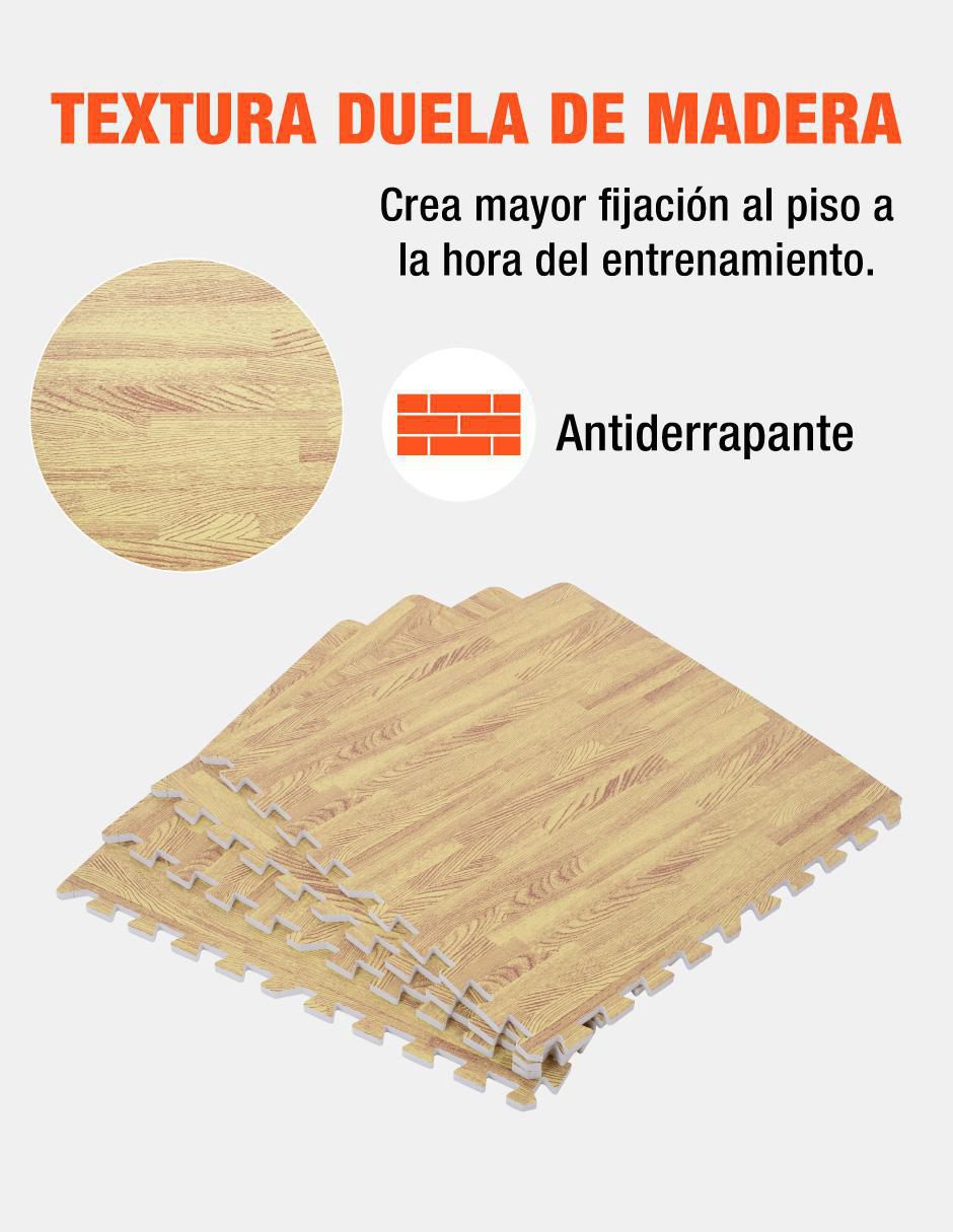 Tatami 5