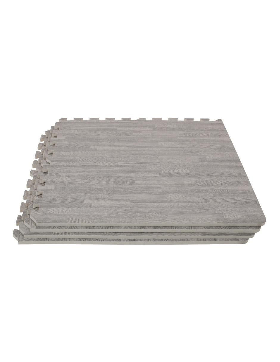 Tatami