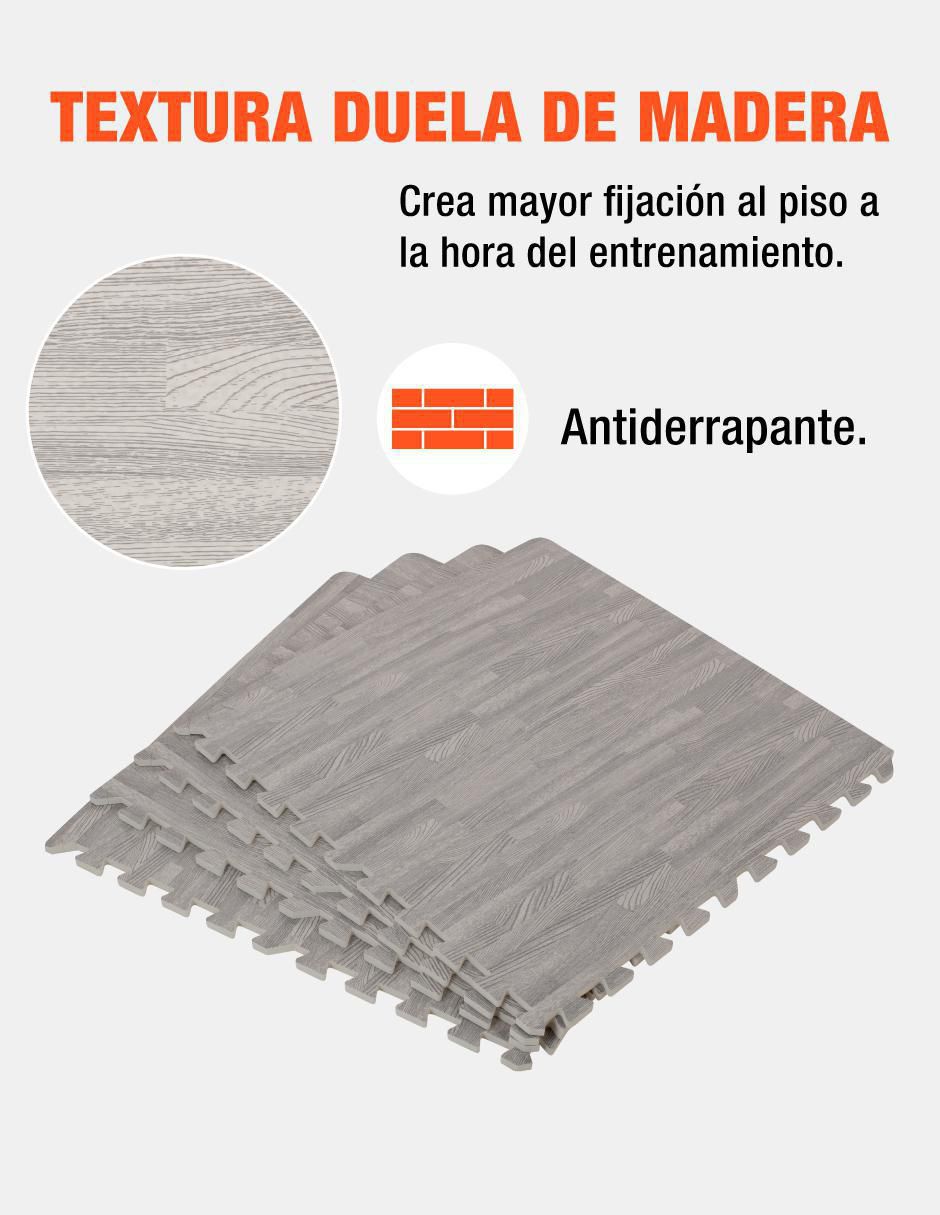 Tatami 2