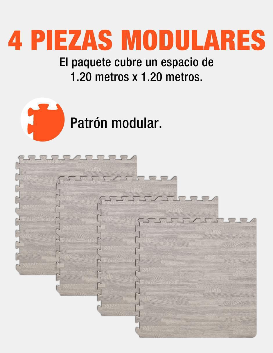 Tatami 3