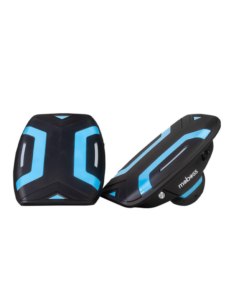 Hoverboard Moboss