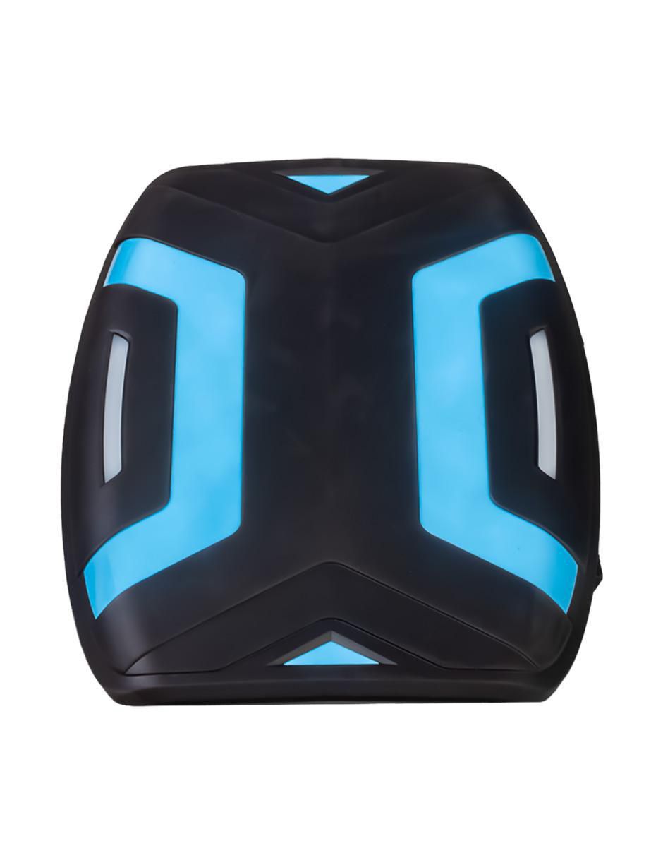 Hoverboard Moboss