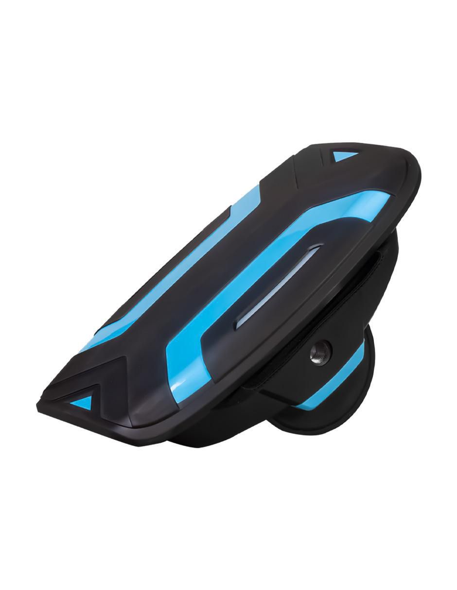 Hoverboard Moboss