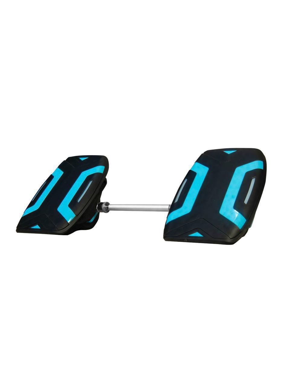 Hoverboard Hoverboard