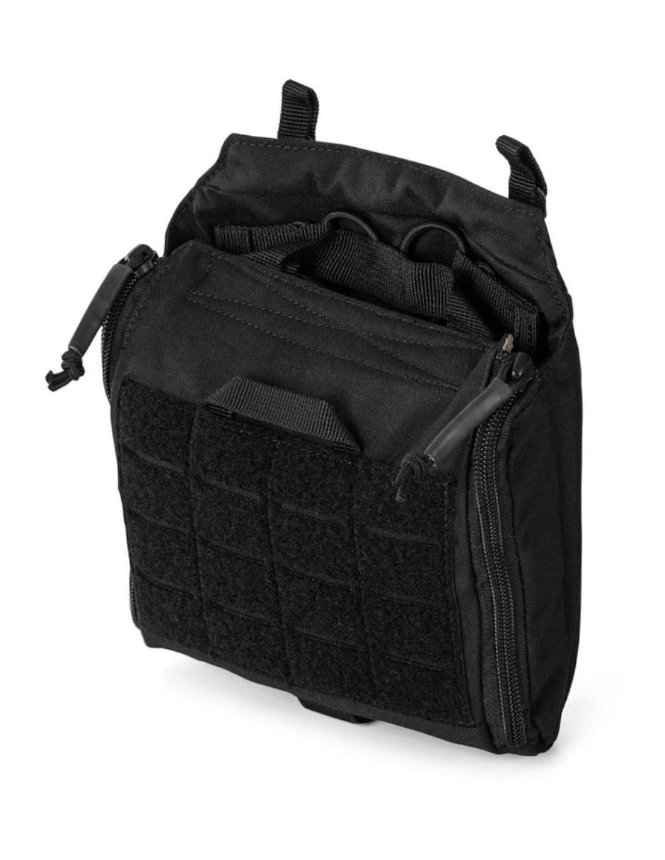 Mochila de senderismo