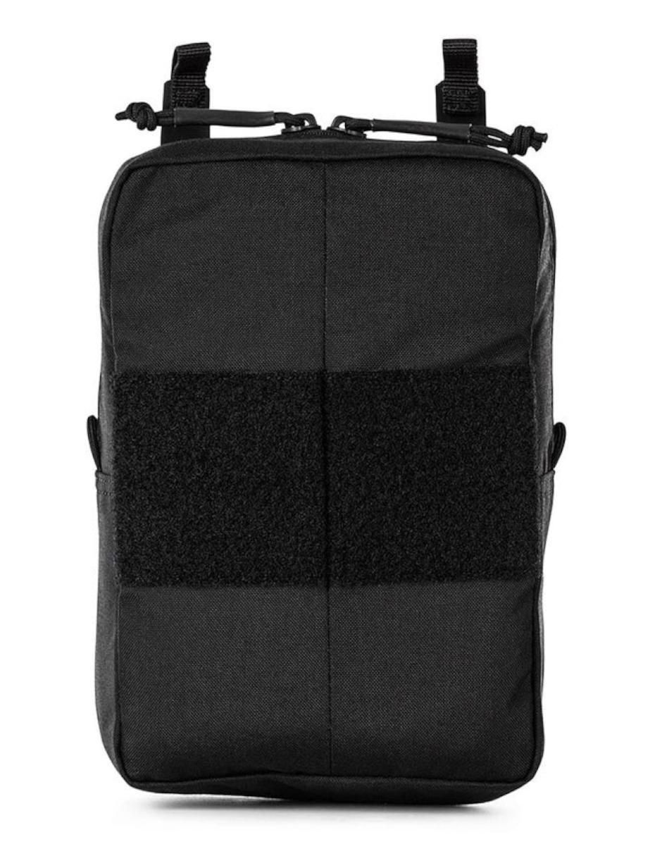 Mochila de montañismo Mochila de montañismo
