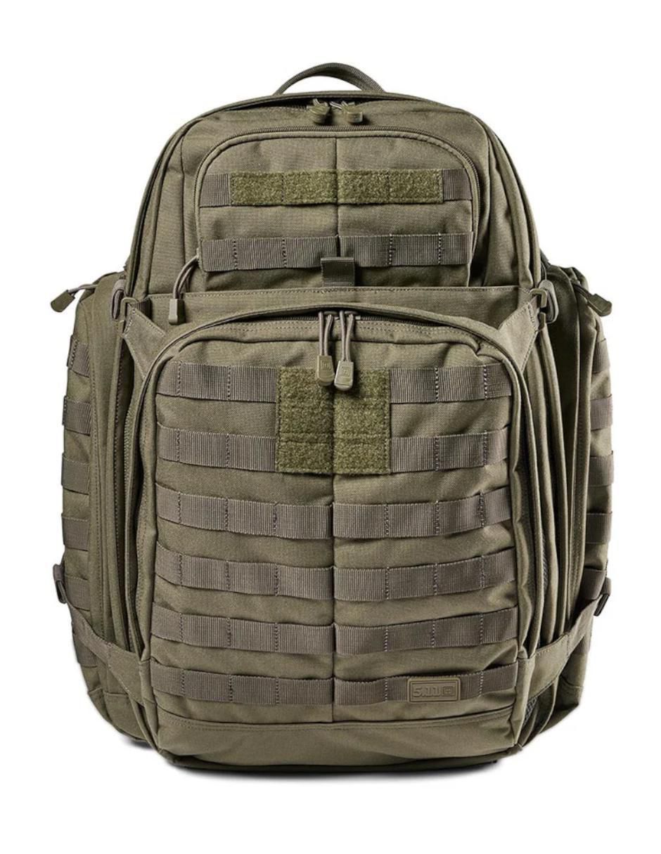 Verde 3