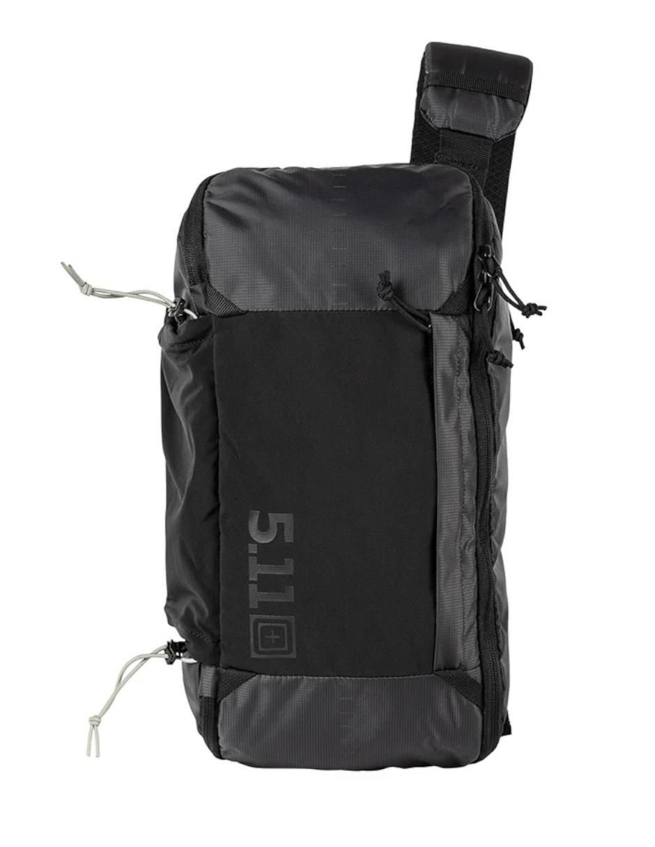 Mochila de montañismo Mochila de montañismo