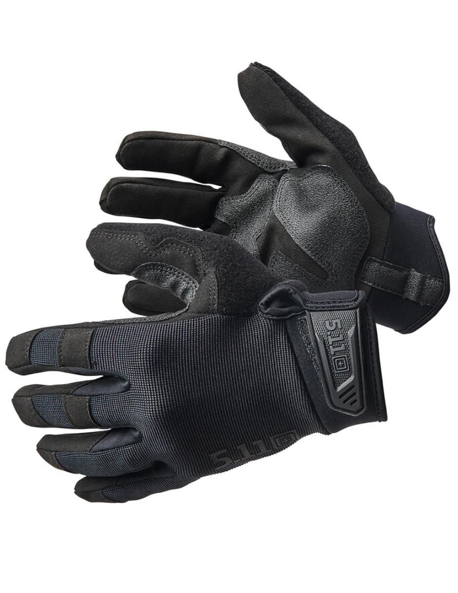 Guantes para montañismo de adulto