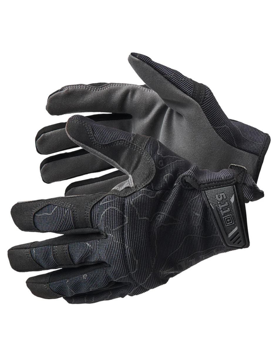 Guantes para montañismo de adulto 1