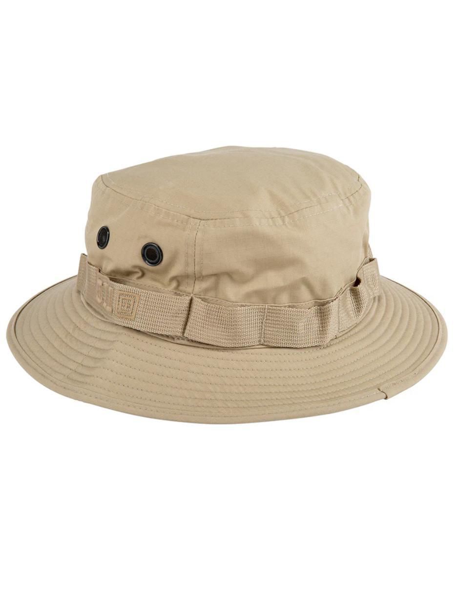 Sombrero para outdoor 2