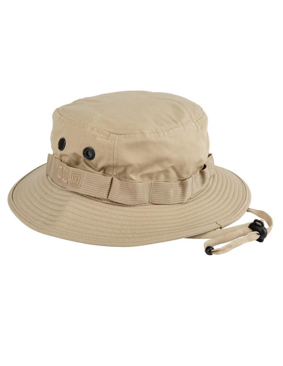 Sombrero Sombrero
