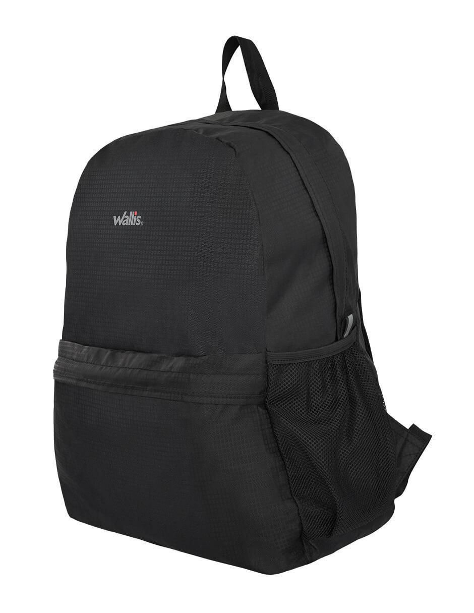 Mochila para viaje