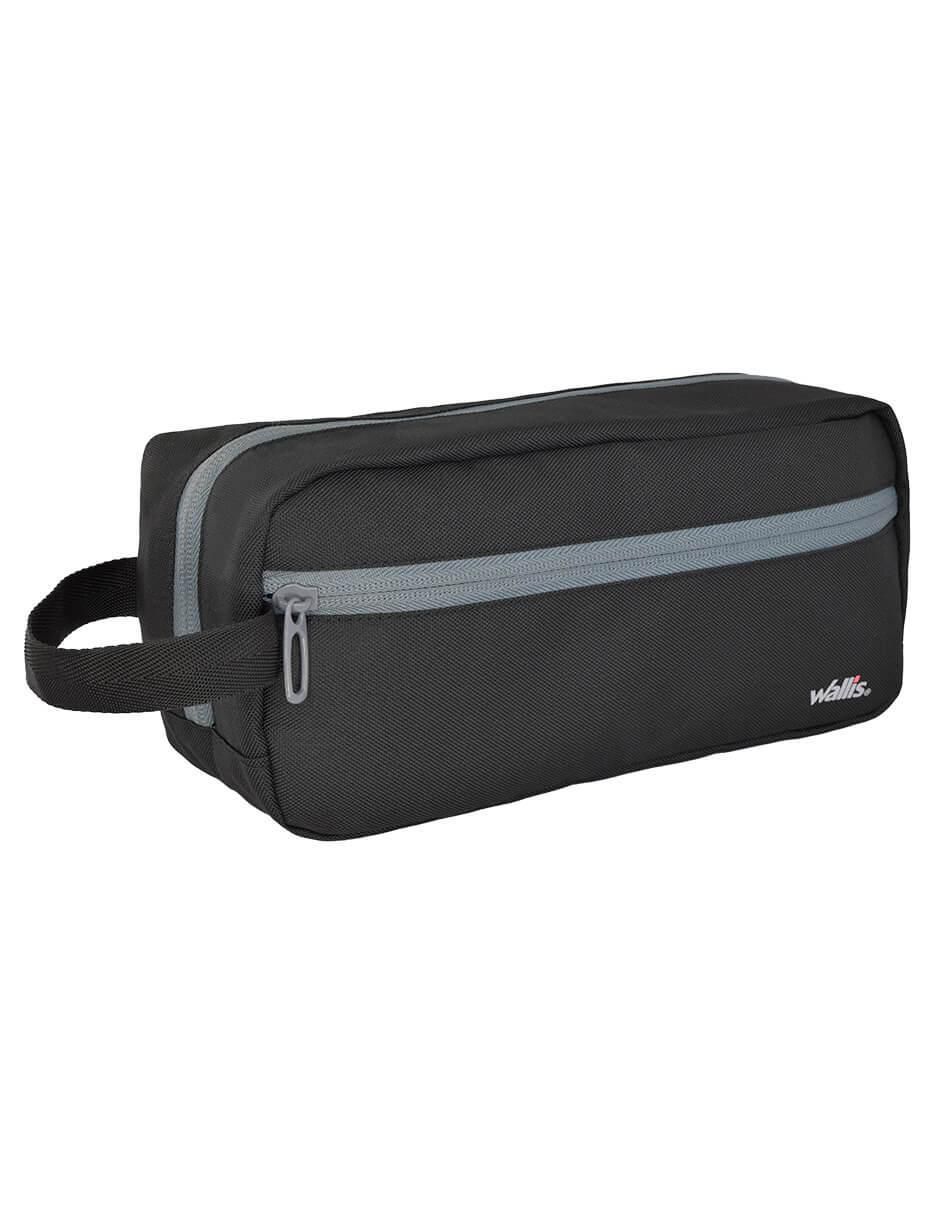 Neceser unisex
