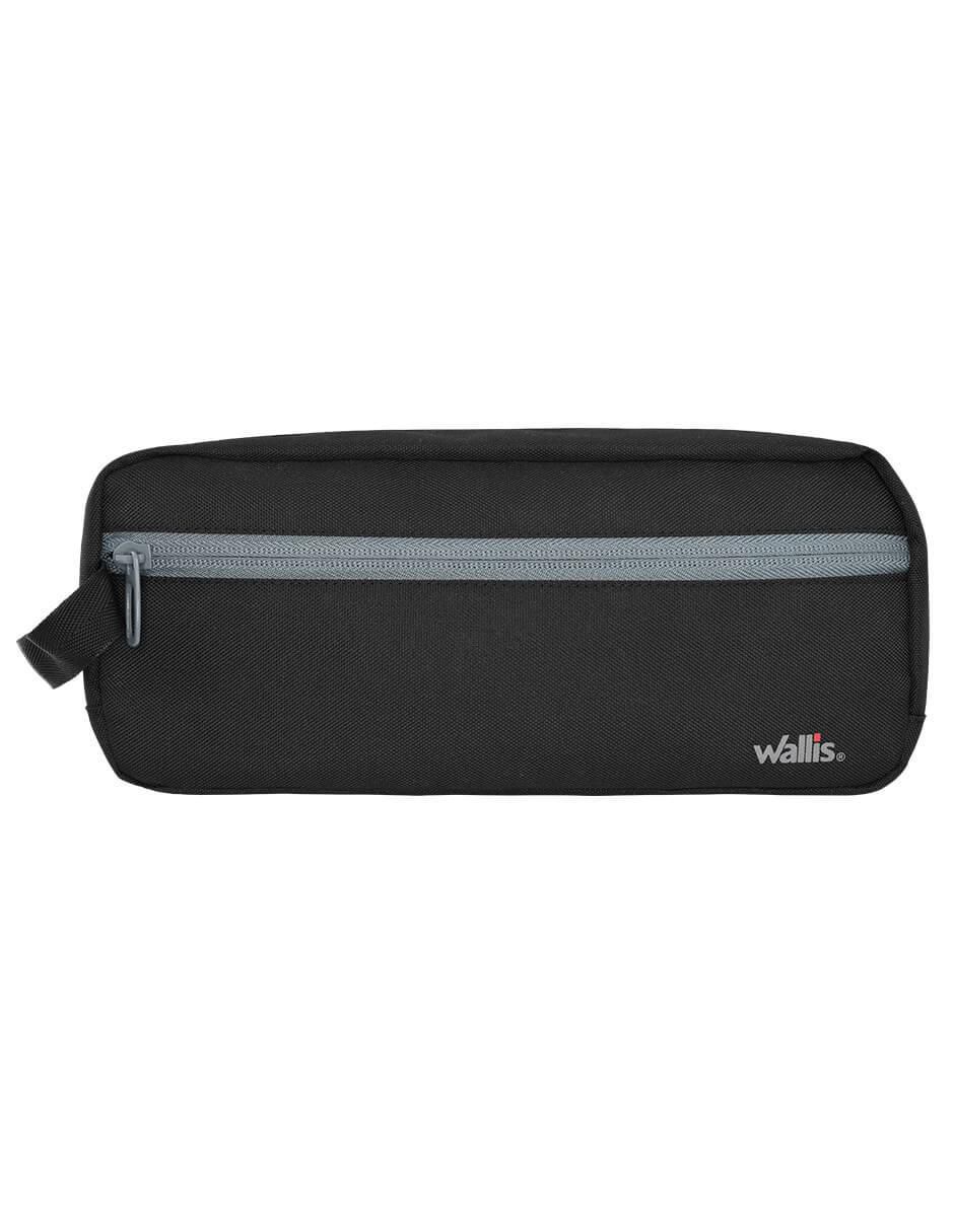 Neceser unisex 2